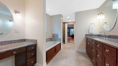 32 Canterbury Ln, Needham, MA 02492 photo 22