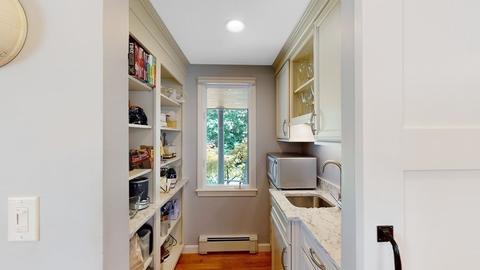 32 Canterbury Ln, Needham, MA 02492 photo 11