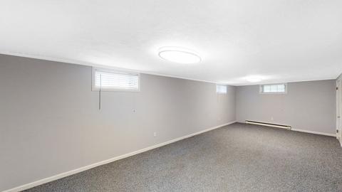 32 Canterbury Ln, Needham, MA 02492 photo 30