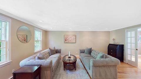 32 Canterbury Ln, Needham, MA 02492 photo 17