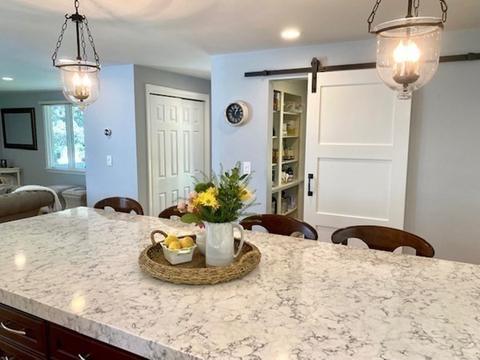 32 Canterbury Ln, Needham, MA 02492 photo 9