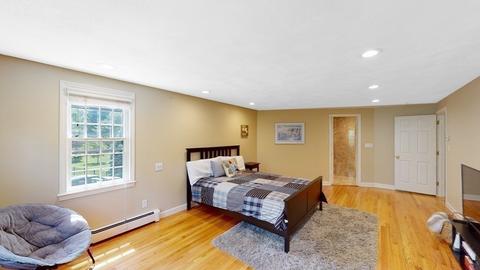 32 Canterbury Ln, Needham, MA 02492 photo 24