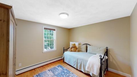 32 Canterbury Ln, Needham, MA 02492 photo 25