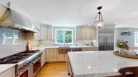 32 Canterbury Ln, Needham, MA 02492 photo 8