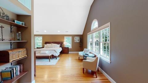 32 Canterbury Ln, Needham, MA 02492 photo 20