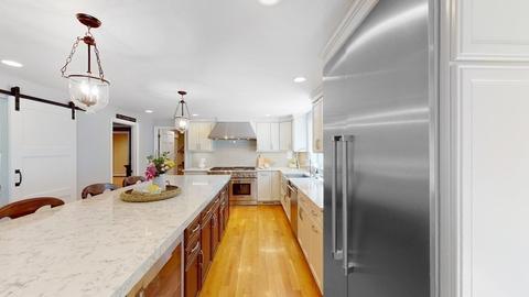 32 Canterbury Ln, Needham, MA 02492 photo 7