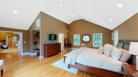 32 Canterbury Ln, Needham, MA 02492 photo 21