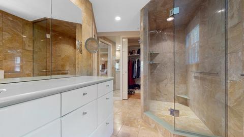 32 Canterbury Ln, Needham, MA 02492 photo 27