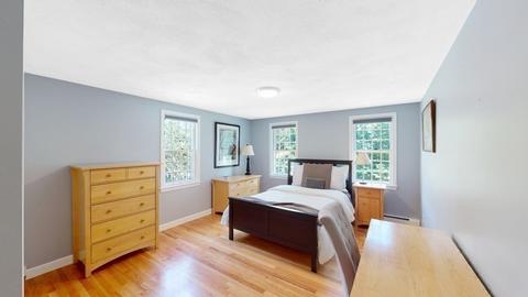 32 Canterbury Ln, Needham, MA 02492 photo 26
