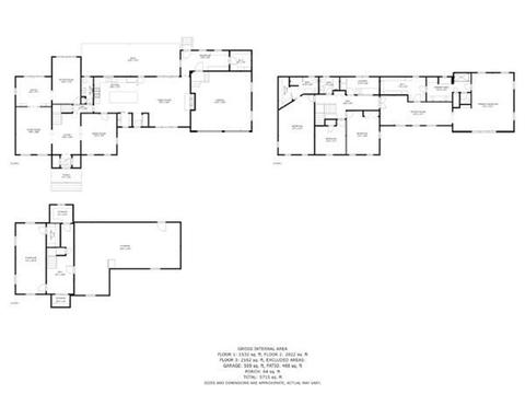 32 Canterbury Ln, Needham, MA 02492 photo 32