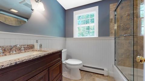 32 Canterbury Ln, Needham, MA 02492 photo 28