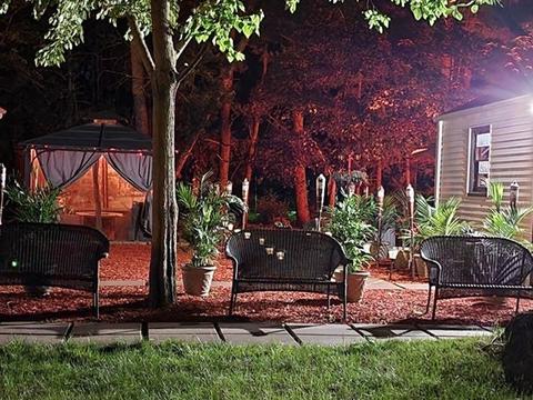 146 N Brook Rd, Springfield, MA 01119 photo 32
