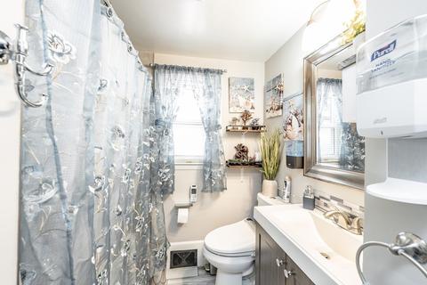 146 N Brook Rd, Springfield, MA 01119 photo 19