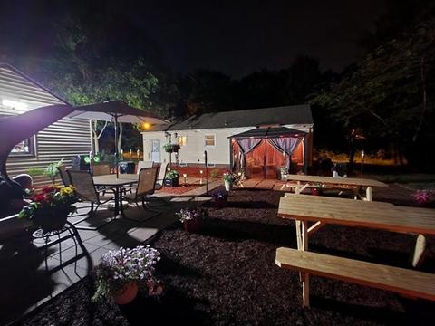 146 N Brook Rd, Springfield, MA 01119 photo 39