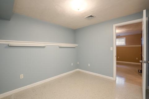 30 Thompson St, Dedham, MA 02026 photo 30