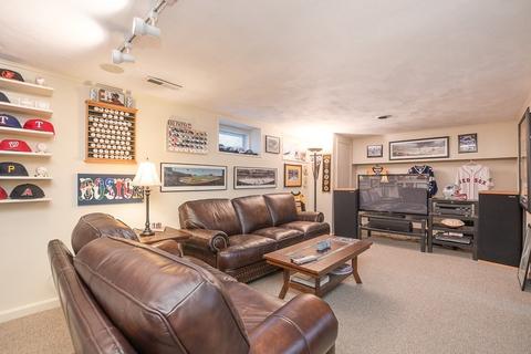 30 Thompson St, Dedham, MA 02026 photo 25