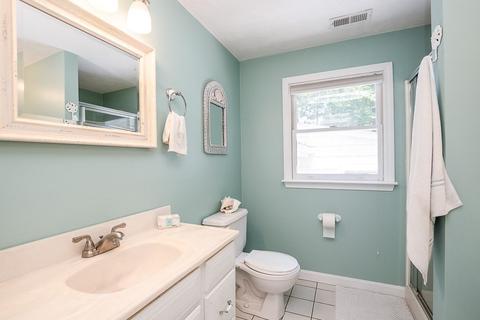 30 Thompson St, Dedham, MA 02026 photo 18