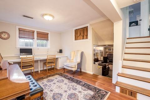 30 Thompson St, Dedham, MA 02026 photo 22