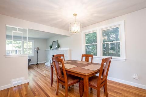 30 Thompson St, Dedham, MA 02026 photo 9