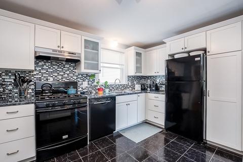 30 Thompson St, Dedham, MA 02026 photo 13
