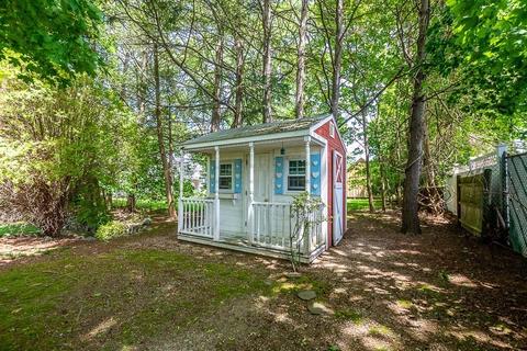 30 Thompson St, Dedham, MA 02026 photo 34