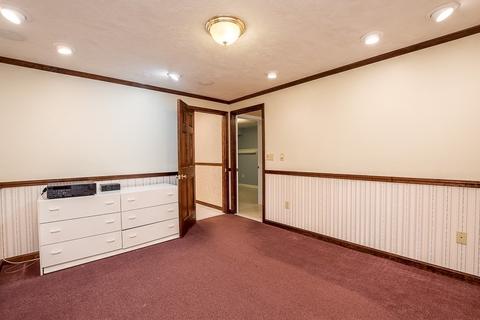 30 Thompson St, Dedham, MA 02026 photo 32