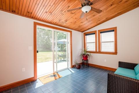 30 Thompson St, Dedham, MA 02026 photo 10