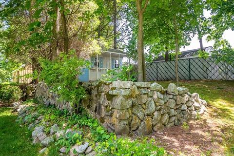 30 Thompson St, Dedham, MA 02026 photo 37