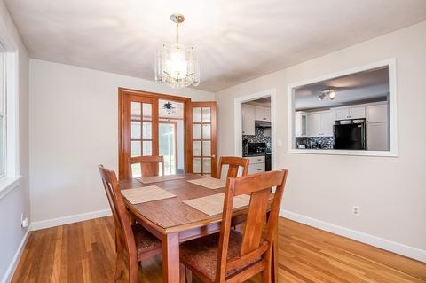 30 Thompson St, Dedham, MA 02026 photo 8