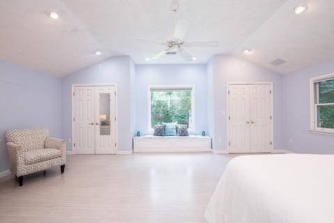 30 Thompson St, Dedham, MA 02026 photo 20
