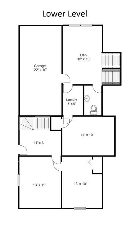 30 Thompson St, Dedham, MA 02026 photo 40