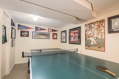 30 Thompson St, Dedham, MA 02026 photo 27