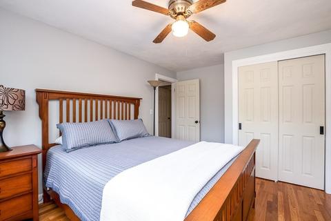 30 Thompson St, Dedham, MA 02026 photo 16