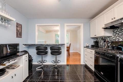 30 Thompson St, Dedham, MA 02026 photo 12