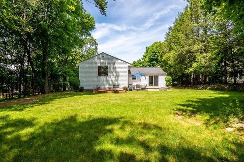 30 Thompson St, Dedham, MA 02026 photo 35