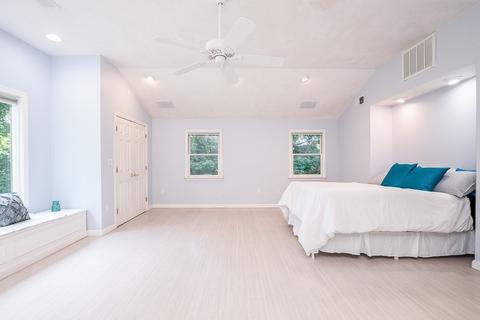 30 Thompson St, Dedham, MA 02026 photo 21