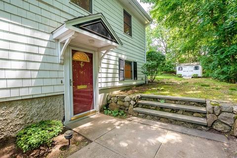 30 Thompson St, Dedham, MA 02026 photo 36