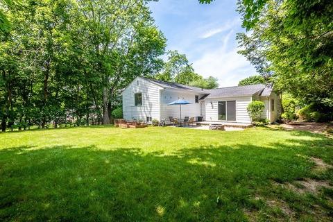 30 Thompson St, Dedham, MA 02026 photo 38