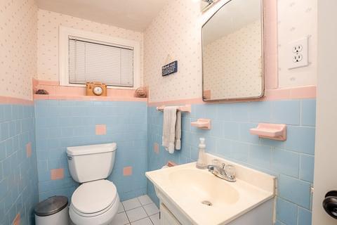 30 Thompson St, Dedham, MA 02026 photo 24