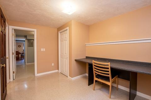 30 Thompson St, Dedham, MA 02026 photo 31