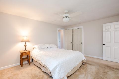 30 Thompson St, Dedham, MA 02026 photo 17
