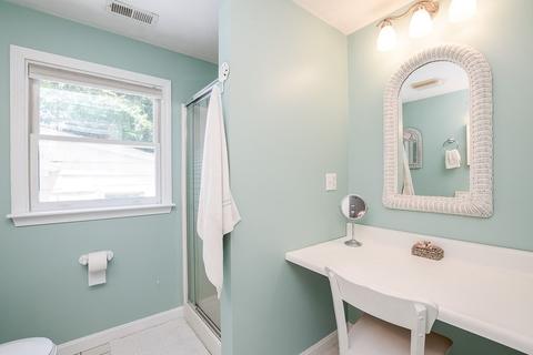 30 Thompson St, Dedham, MA 02026 photo 19