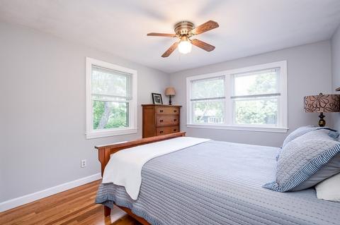 30 Thompson St, Dedham, MA 02026 photo 15