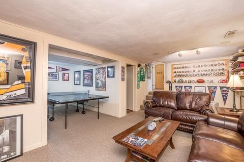 30 Thompson St, Dedham, MA 02026 photo 26