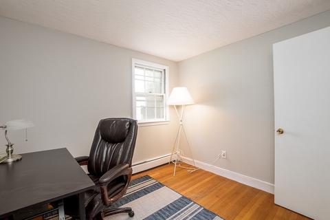 147 Grant Ave, Dedham, MA 02026 photo 24