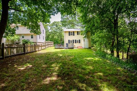 147 Grant Ave, Dedham, MA 02026 photo 34