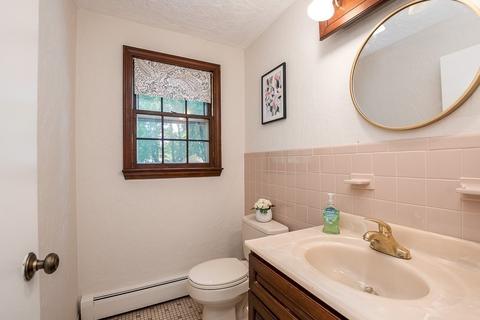 147 Grant Ave, Dedham, MA 02026 photo 15