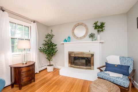 147 Grant Ave, Dedham, MA 02026 photo 6