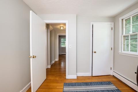 147 Grant Ave, Dedham, MA 02026 photo 25