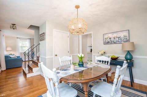 147 Grant Ave, Dedham, MA 02026 photo 10